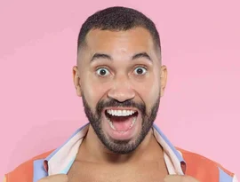 Gil do Vigor apoia ator da Globo que relatou homofobia: 'meu jeito não é entretenimento'