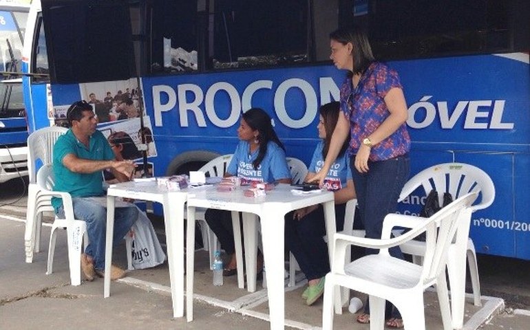 Grupo Alimentação e Bebidas sobe 0,21% no IPCA-15 de outubro