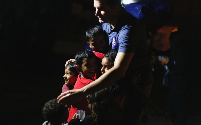 Rui Palmeira anuncia que não vai usar fogos de artifício durante campanha eleitoral