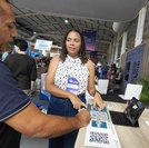 Inscrições para o Programa Centelha 3 seguem abertas até 17 de julho