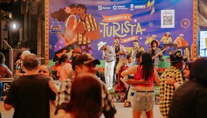 Foto: Julia Rodrigues