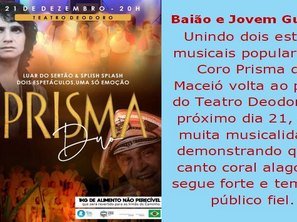 Divulgação - Instagram