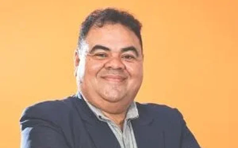 Culinária é resistência: livro apresenta receitas e contos de quilombo