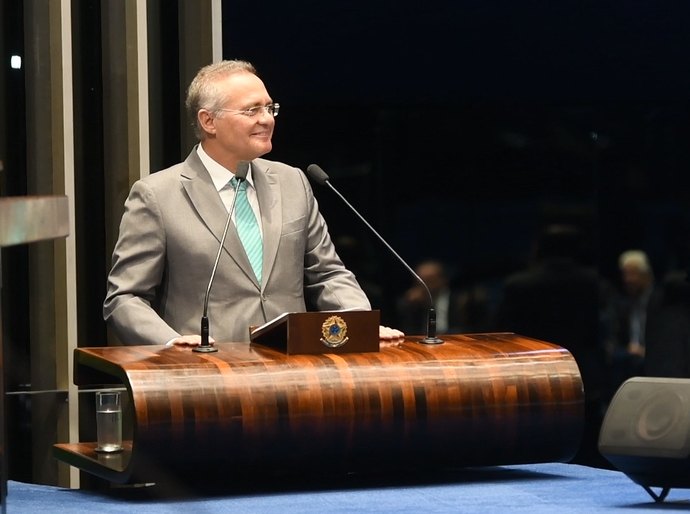 Seminário Desafios do Crescimento apresenta novidades e tendências do mercado no Agreste