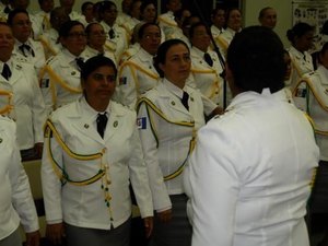 Foto: master