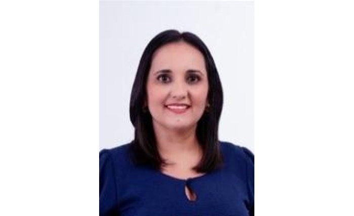 Eleições 2026: quem é Samara Suassuna, candidata a deputada estadual (Paraíba)