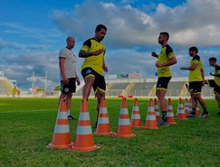   @ojoaoasa / Ascom ASA