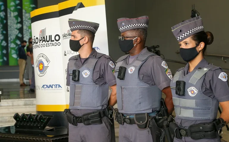 SP tem alta de homicídios, latrocínios e estupros; roubos e furtos caem na cidade