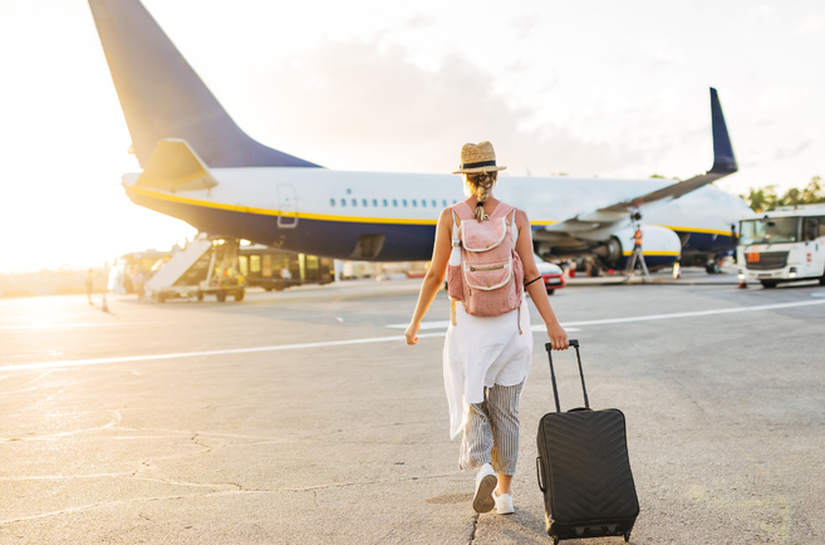 Viagens solo ganham espaço e consagram nova realidade no turismo