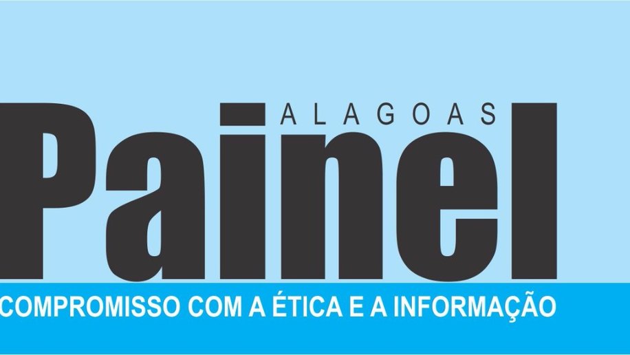 Na contramão da sensatez, realizando sonhos...