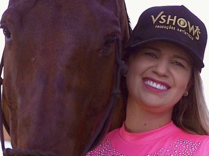 Agronorte apoia atletas equestres para fortalecer o esporte na região Norte e Nordeste