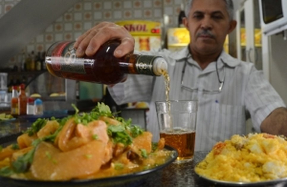 Agência Brasil