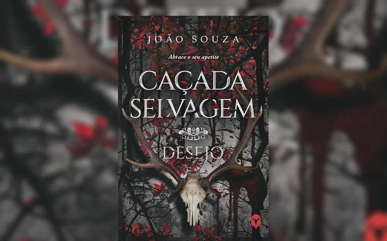 Quando os lobisomens viram a presa