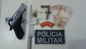 7º bpm