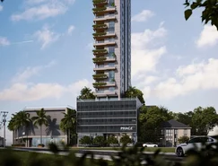 Blue Forest - Créditos Phacz Empreendimentos (18).jpg 