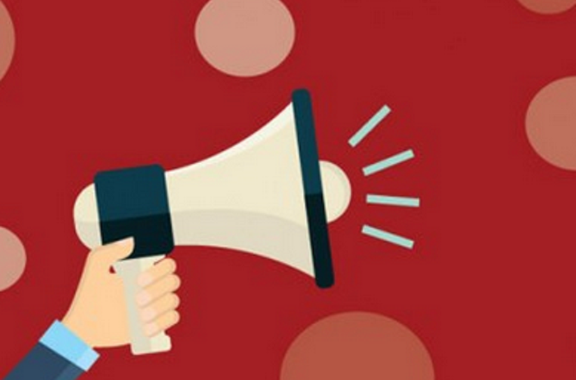 Confederação alerta regularização dos Conselhos Cacs-Fundeb e CAE