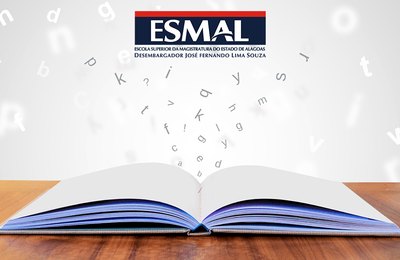Esmal abre inscrições para curso de Língua Portuguesa em Arapiraca