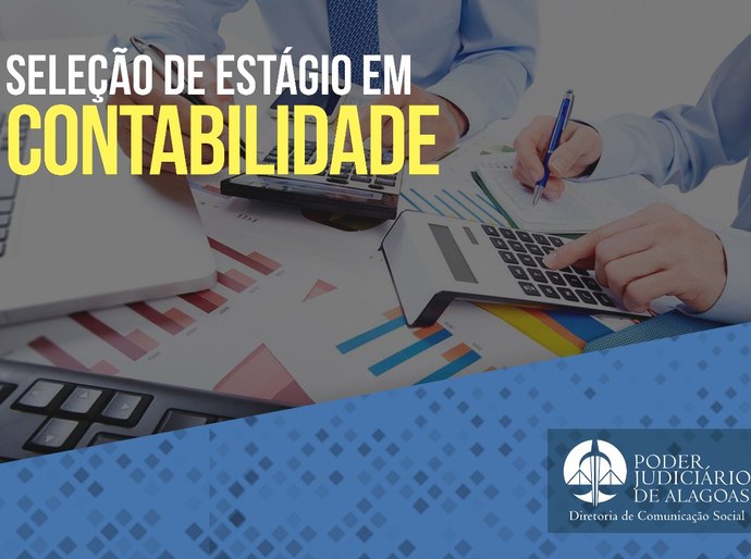 Renan Filho anuncia expansão do Programa Na Base do Esporte em Maceió