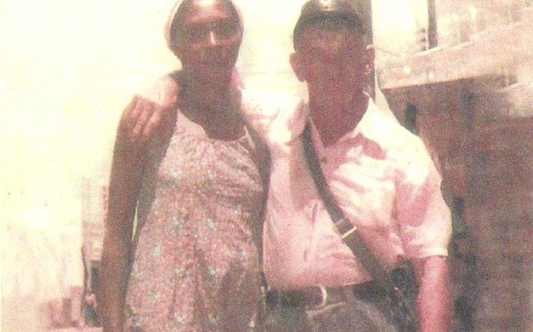 Jornalista brasileira quer exame de DNA para provar que Hitler morreu no Brasil