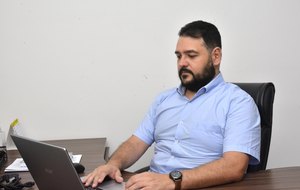 News title