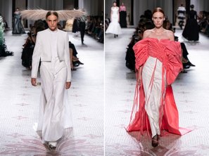Givenchy