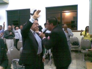 Foto: master