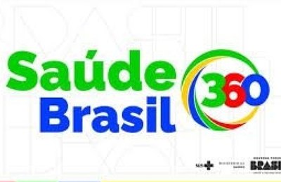 Maceió reforça compromisso com a qualidade de serviços junto ao Ministério da Saúde