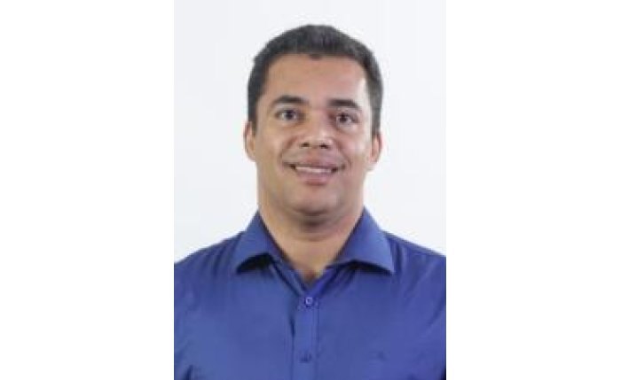 Eleições 2026: quem é Alan Braga, candidato a deputado estadual (Bahia)
