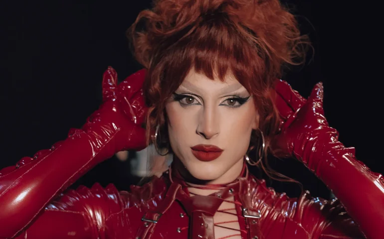 Direto da Globo: Diego Martins confirma apresentação na Banda Mole de BH