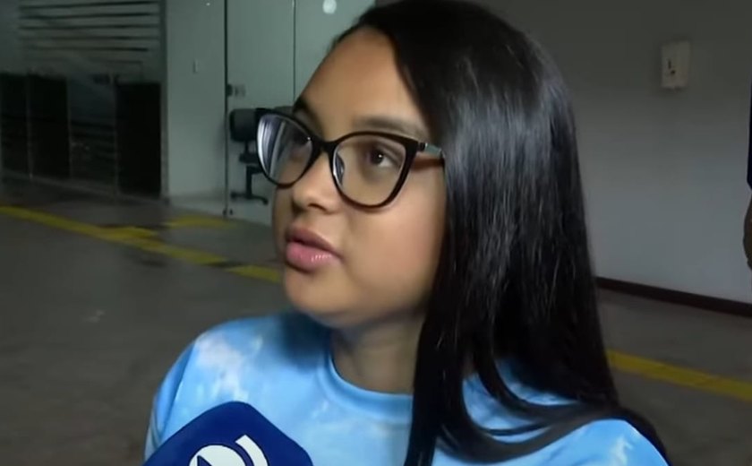 Júri de pai acusado de envenenar o próprio filho mobiliza familiares em Maceió