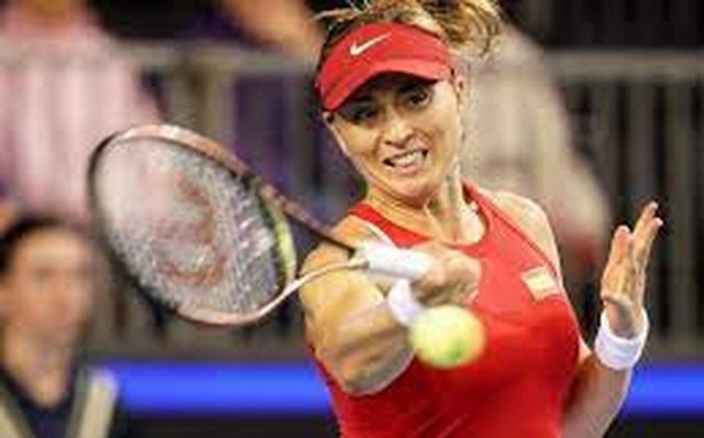 Após 20 anos, São Paulo volta a receber confronto da Billie Jean King Cup de tênis