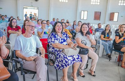 Fazenda paga mais de R$ 200 mil em prêmios da Nota Fiscal Cidadã