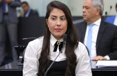 ALE aprova programa de combate ao assédio no transporte público em Alagoas