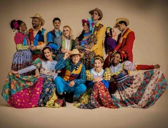 1 - ELENCO de FESTA NO ARRAIAL O MUSICAL _ FOTO JOÃO PEDRO HACHIYA.jpg 