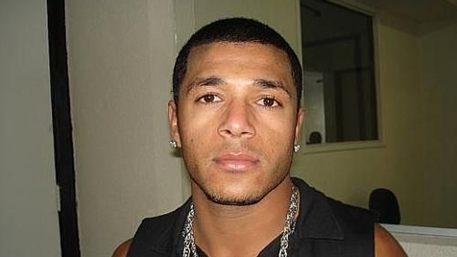 Campeonato Alagoano 2012: CRB contrata atacante Leandrinho