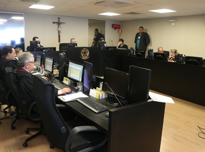 Pleno do TRT/AL julgará dissídios  de jornalistas e radialistas no dia 3