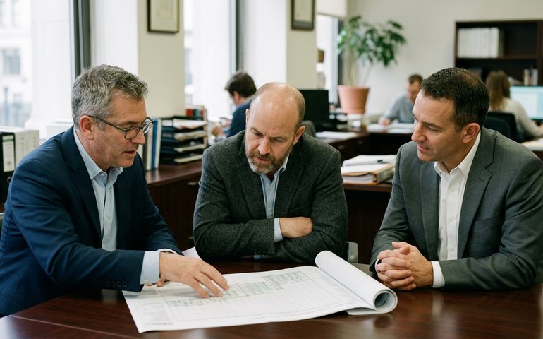 Volume administrado por gestores de patrimônio cresce 7,45% em 2025, diz Anbima