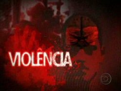 Violência também atinge pastores