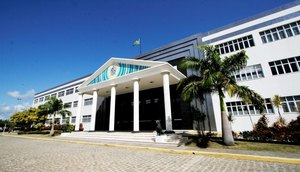 Universidade promove feira da empregabilidade em Aracaju nesta quarta-feira