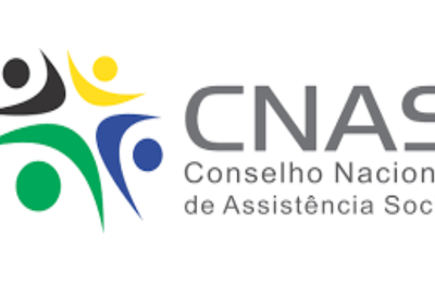 Habilitação para representação da sociedade civil no CNAS termina dia 28