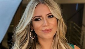 Polícia de Minas Gerais investiga vazamento de fotos do corpo de Marília Mendonça no IML