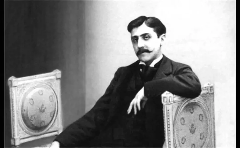 Em busca de um Brasil perdido: como Proust inspirou memorialistas durante a ditadura militar