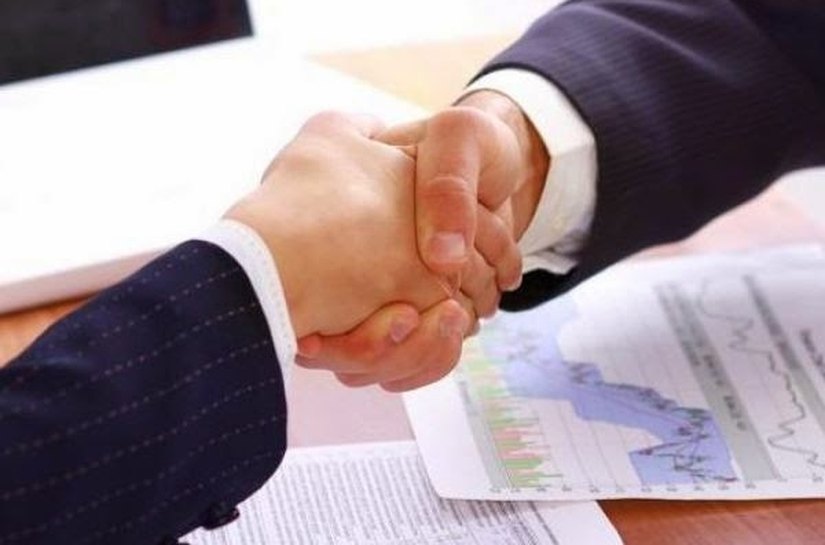 Procon-AL participa de mutirão de renegociação de dívidas