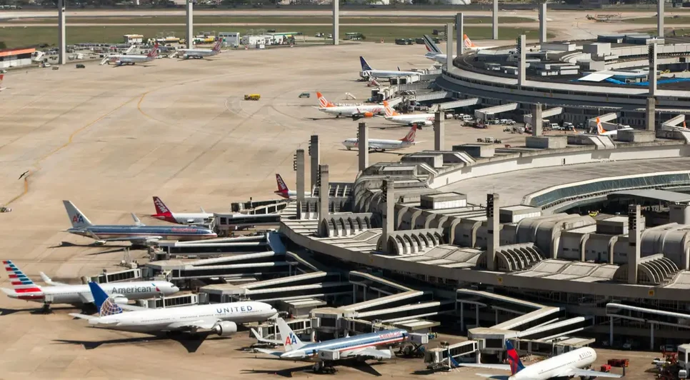 2765px-riodejaneiro_aerea_aeroportogaleao-131756cut / Foto: Foto: Daniel Basil/Gov Brasil/Wikipedia