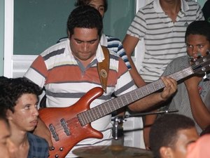 Foto: master