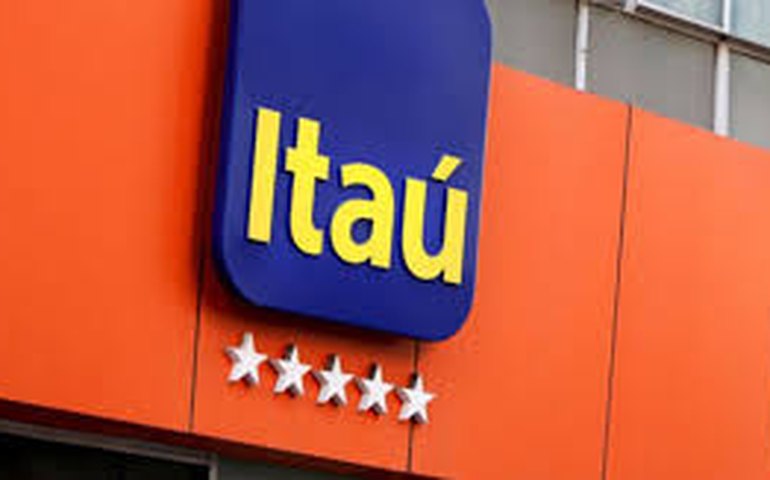 Com inadimplência menor, Itaú lucra R$ 10 bi no 2º trimestre, alta de 15,2%