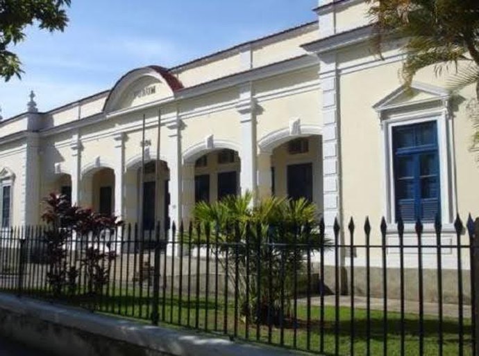 Turismo entre serras, vales e cidades históricas do Rio de Janeiro