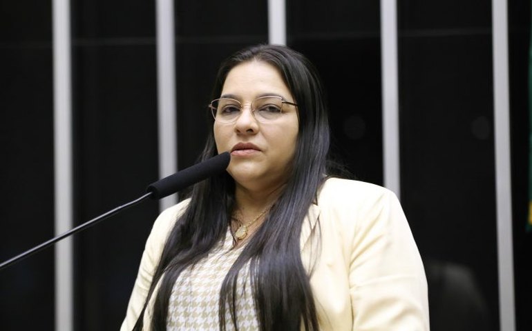 Comissão aprova regulamento do Serviço de Retransmissão de Televisão da Amazônia Legal e área da Sudene