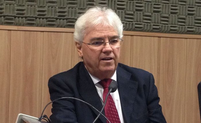 Sérgio Jucá afirma que instituições estão distorcendo determinação do MP