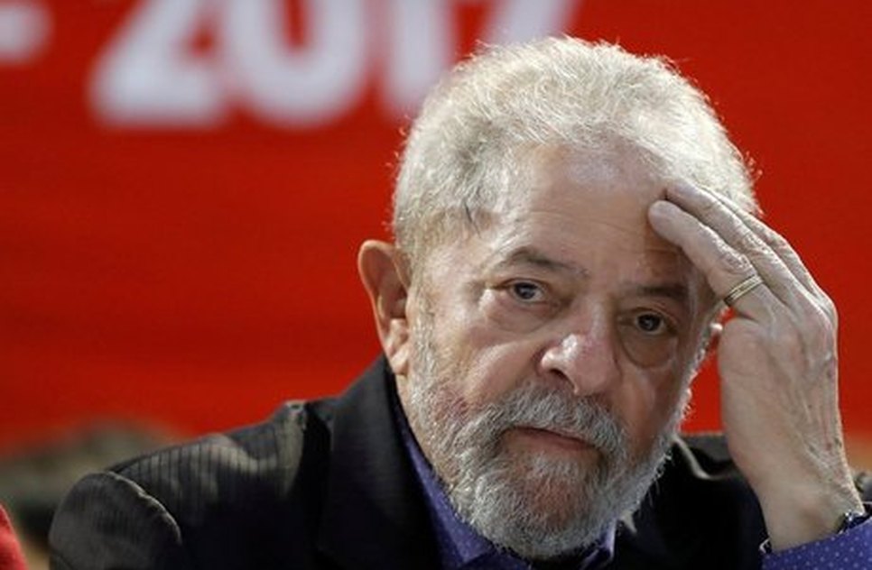 lula